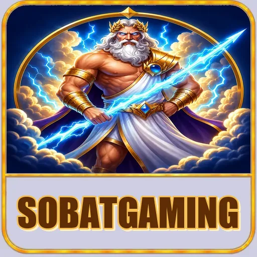 Pratinjau tampilan sobatgaming