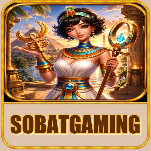 Avatar contoh