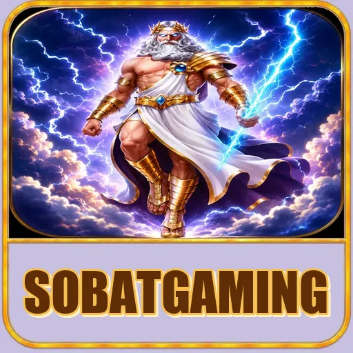 Avatar contoh