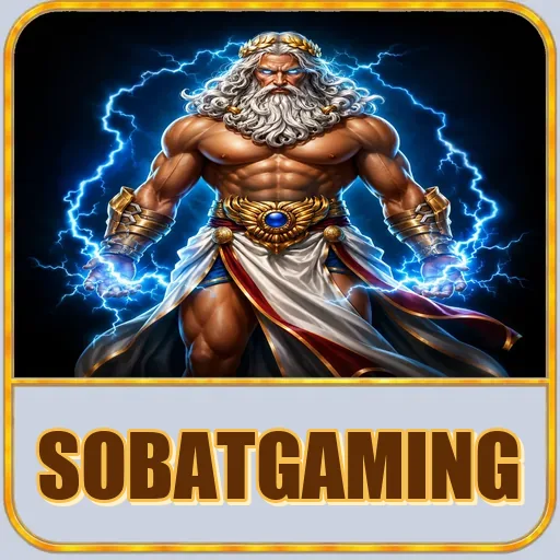 Avatar contoh