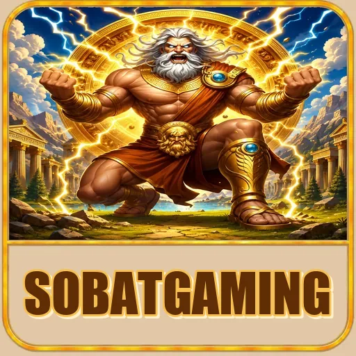 Pratinjau tampilan sobatgaming